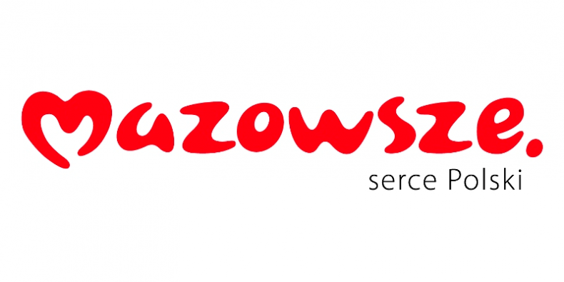 800 Mazowsze serce Polski 790x395