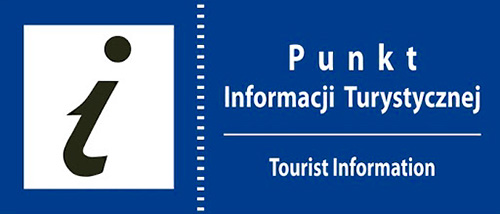 Punkt Informacji Turystycznej
